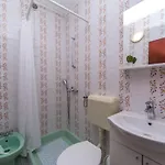 With Parking Space Brela, Makarska - 16603 Daire Brela